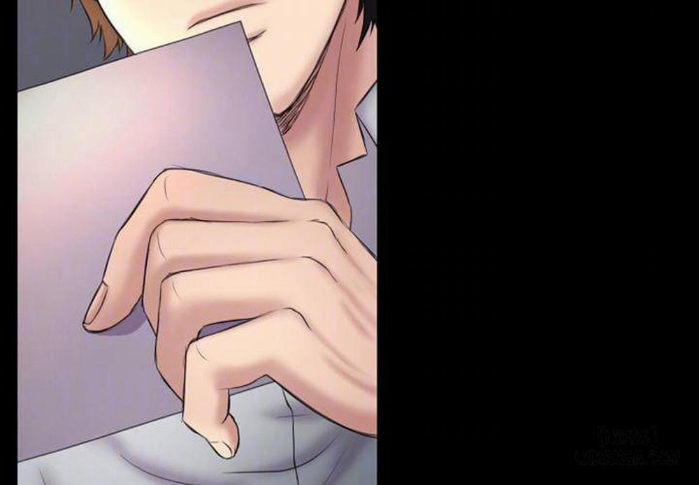 Anh Có Thể Giúp Em Không 45 trang 10