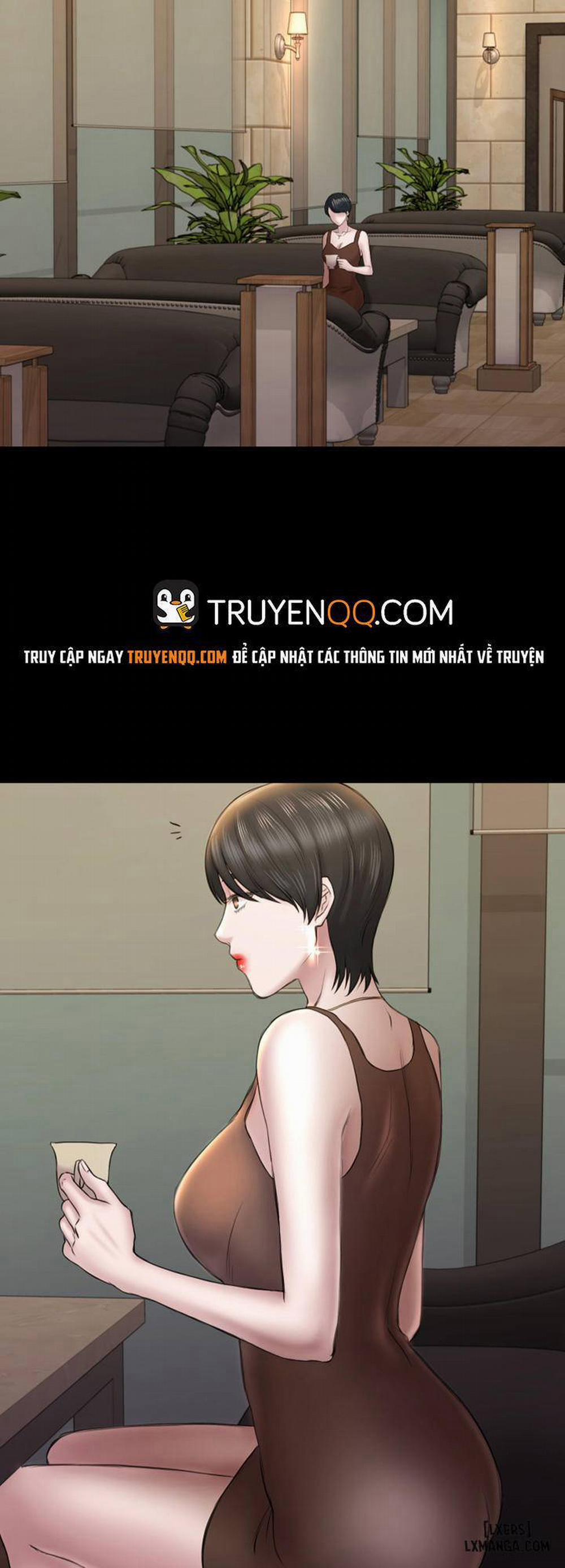 Anh Có Thể Giúp Em Không 45 trang 15