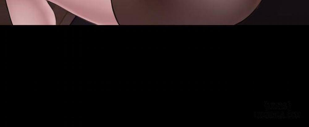 Anh Có Thể Giúp Em Không 45 trang 16