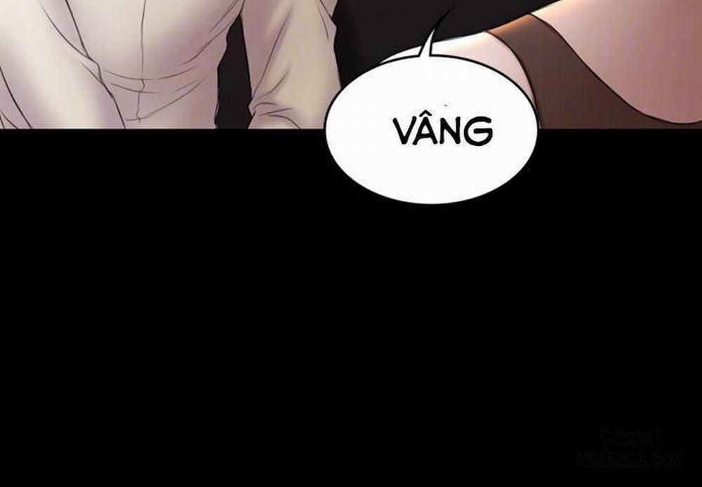 Anh Có Thể Giúp Em Không 45 trang 22