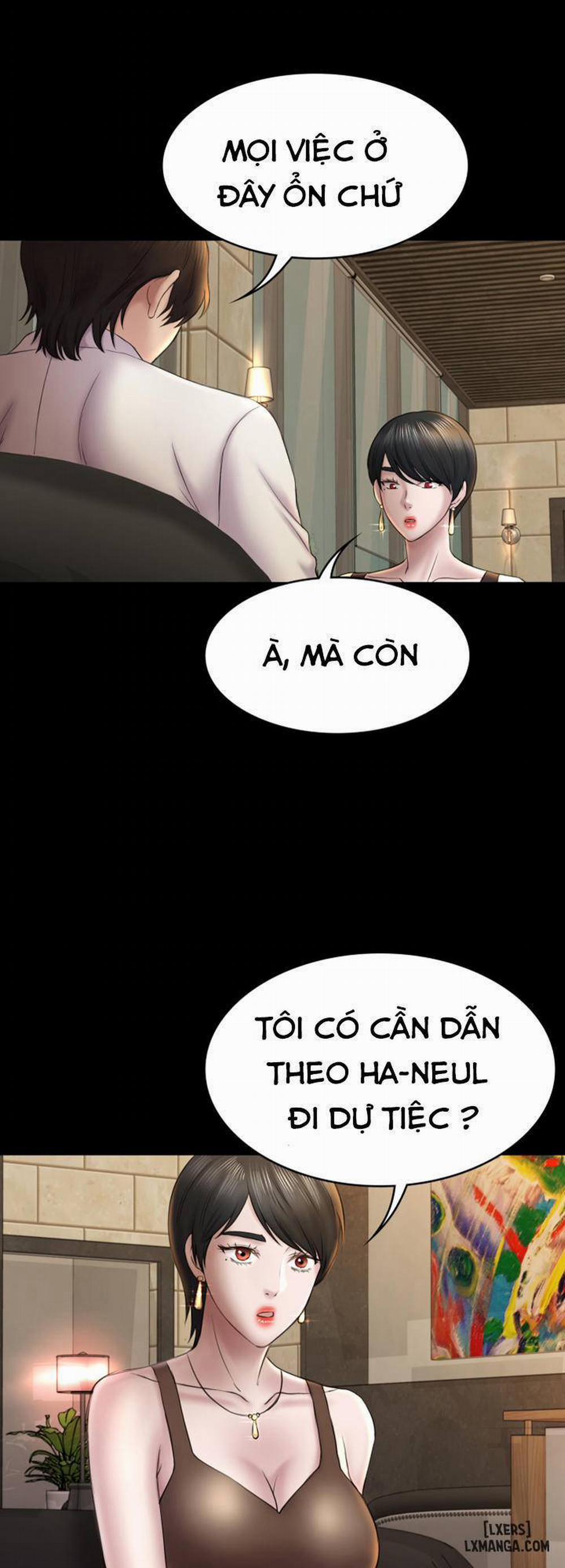 Anh Có Thể Giúp Em Không 45 trang 23