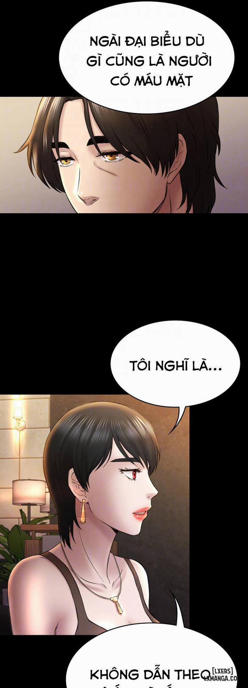 Anh Có Thể Giúp Em Không 45 trang 25