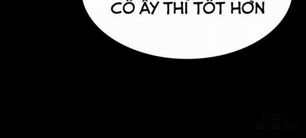 Anh Có Thể Giúp Em Không 45 trang 26