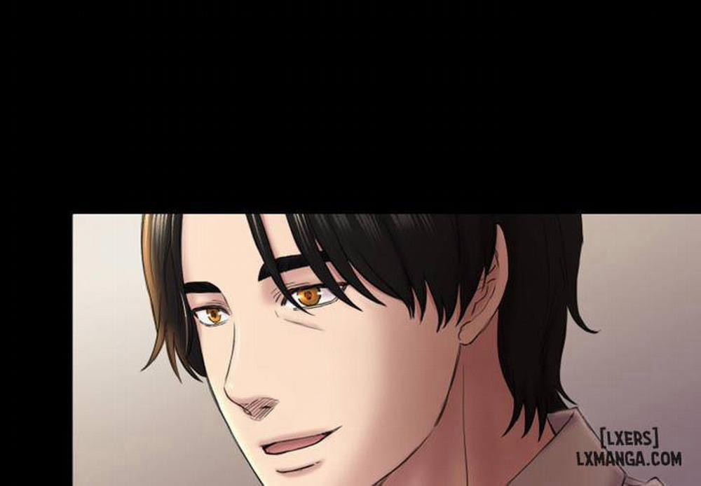 Anh Có Thể Giúp Em Không 45 trang 28