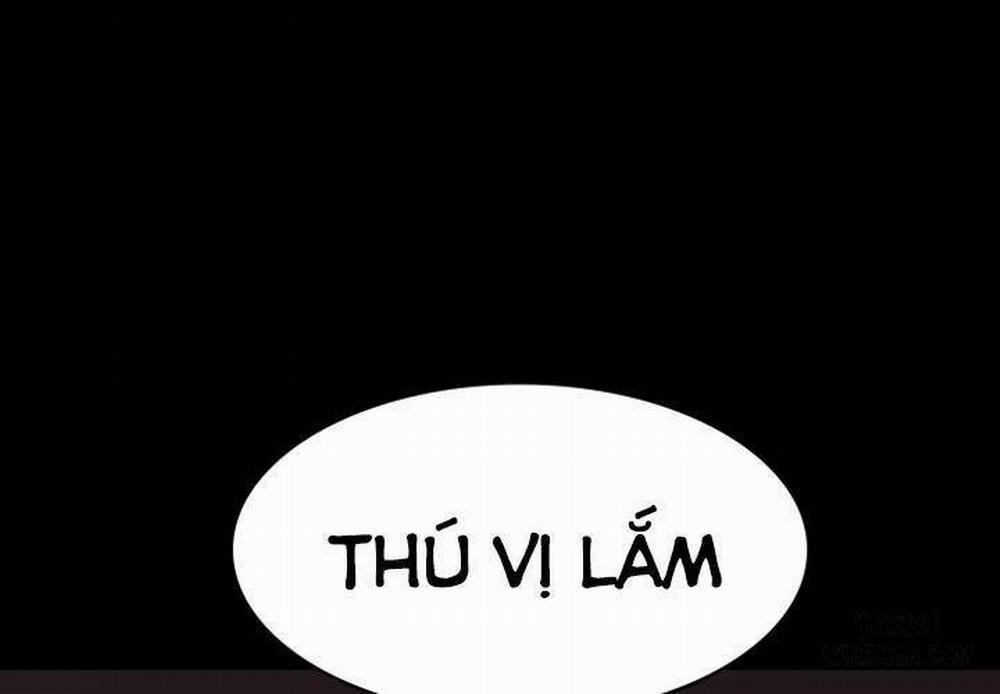 Anh Có Thể Giúp Em Không 45 trang 3