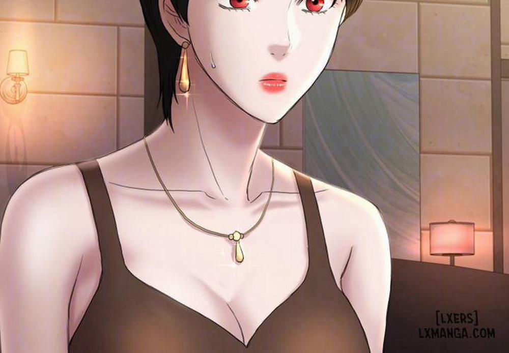 Anh Có Thể Giúp Em Không 45 trang 30