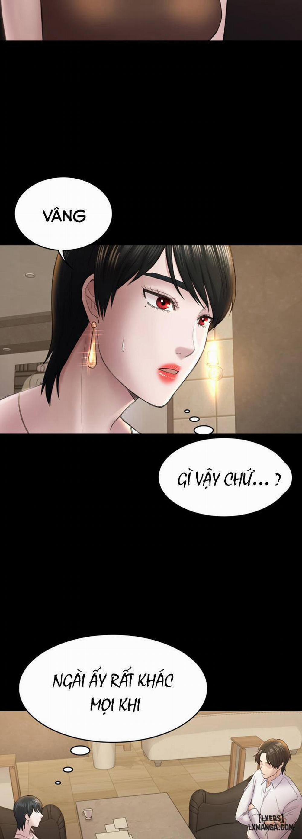 Anh Có Thể Giúp Em Không 45 trang 31