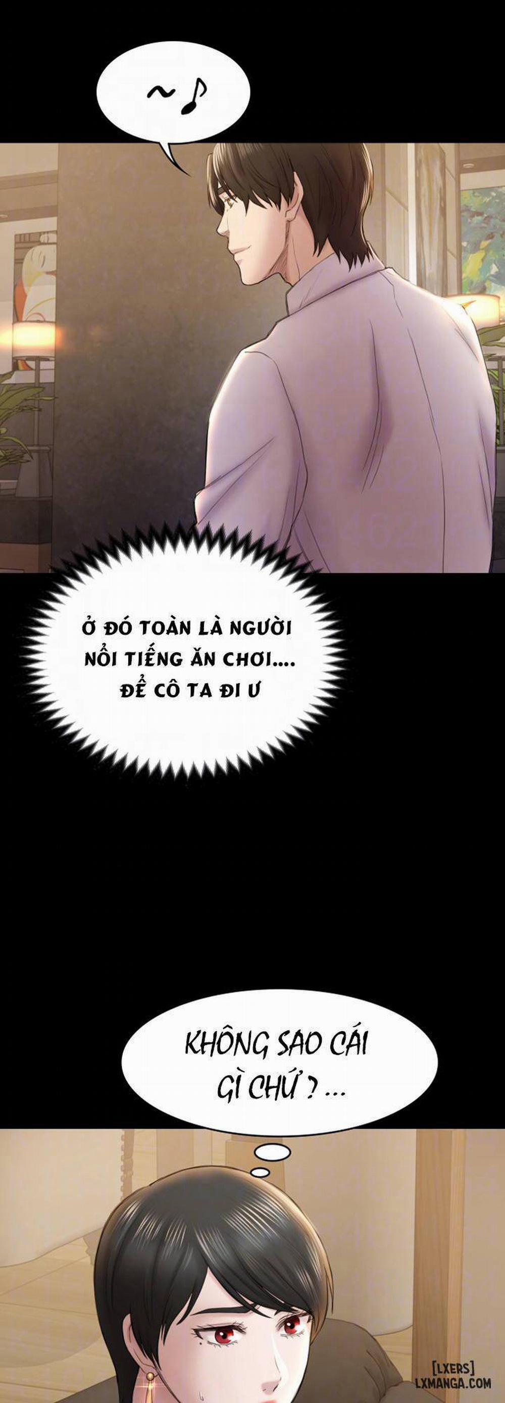 Anh Có Thể Giúp Em Không 45 trang 33