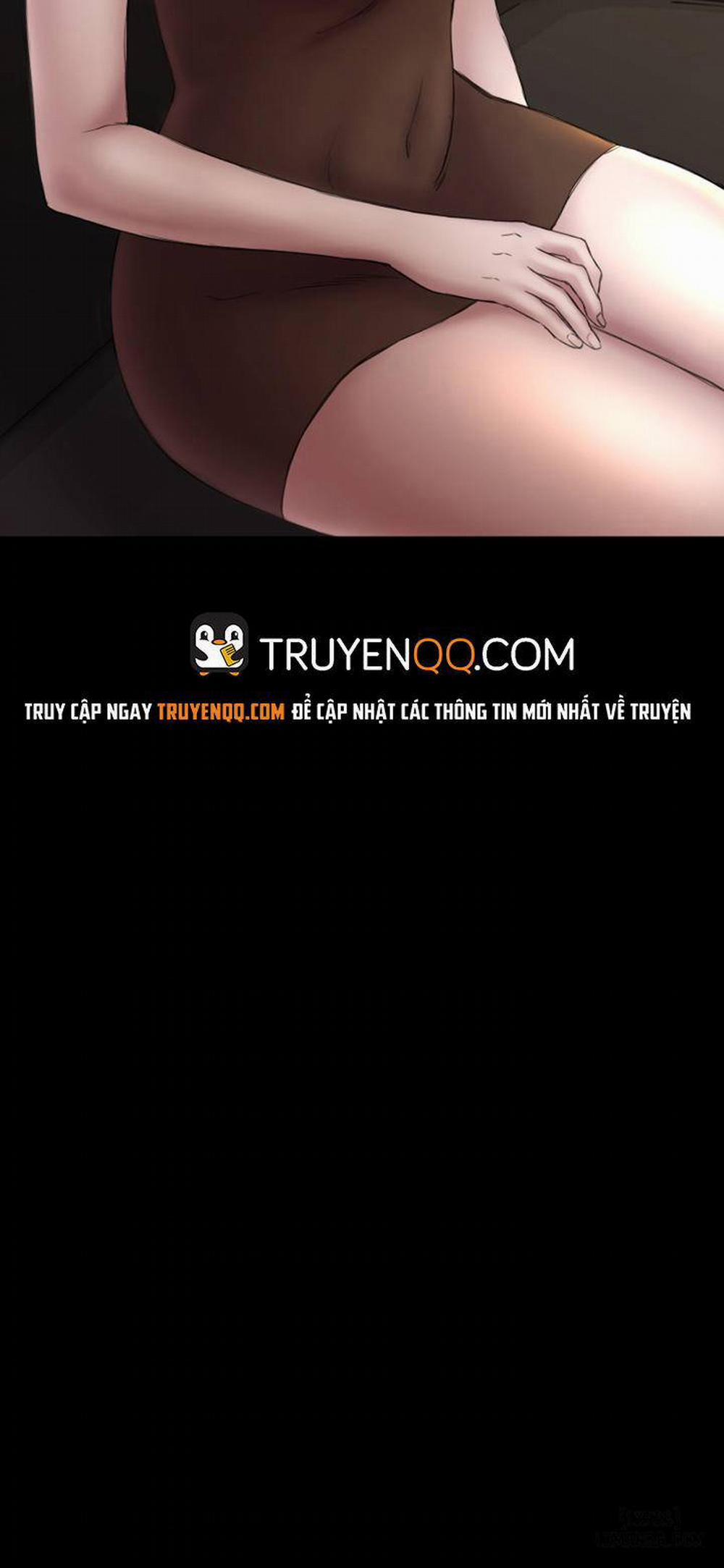 Anh Có Thể Giúp Em Không 45 trang 35