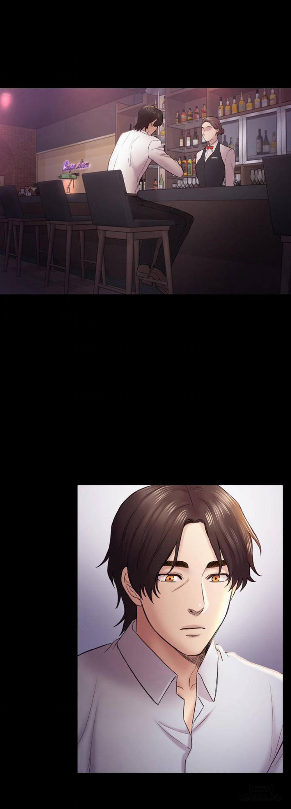 Anh Có Thể Giúp Em Không 45 trang 36