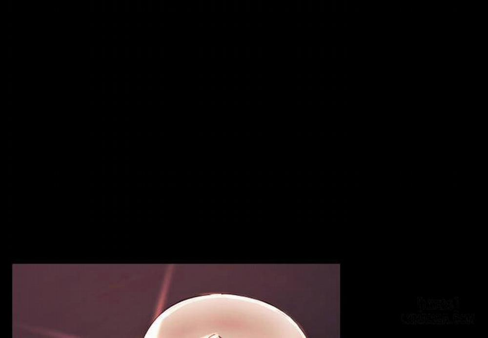 Anh Có Thể Giúp Em Không 45 trang 37