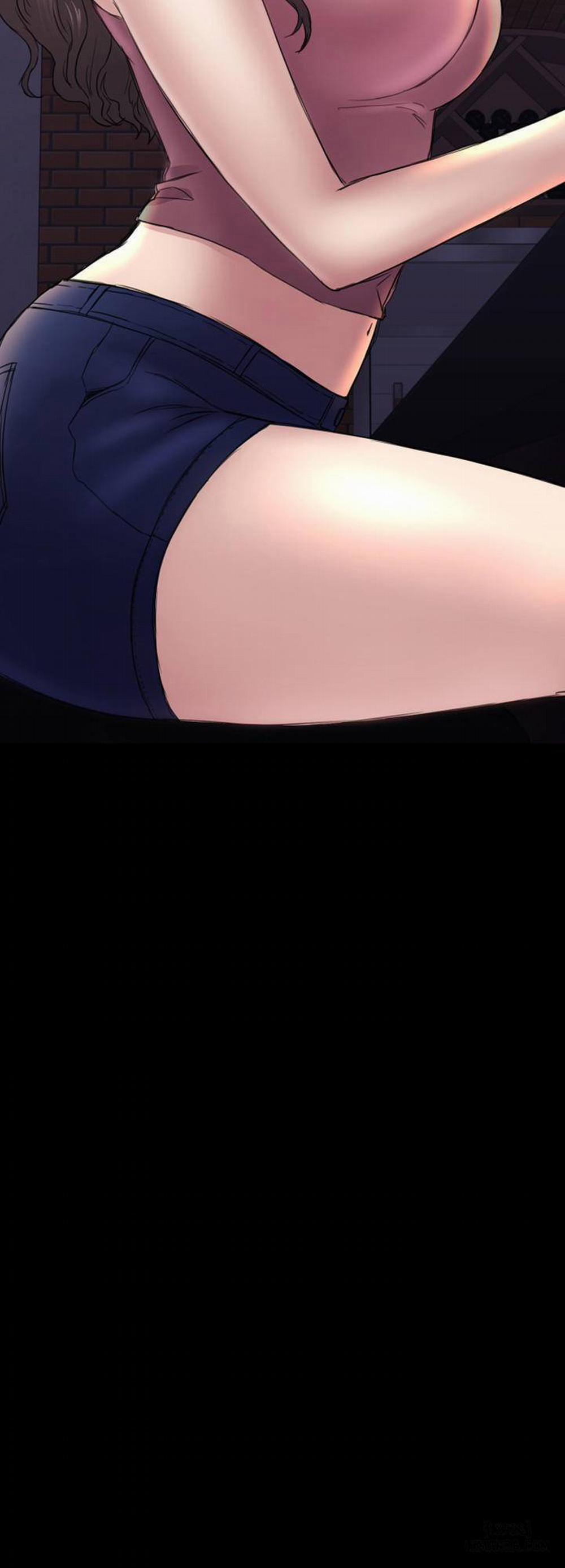 Anh Có Thể Giúp Em Không 45 trang 44