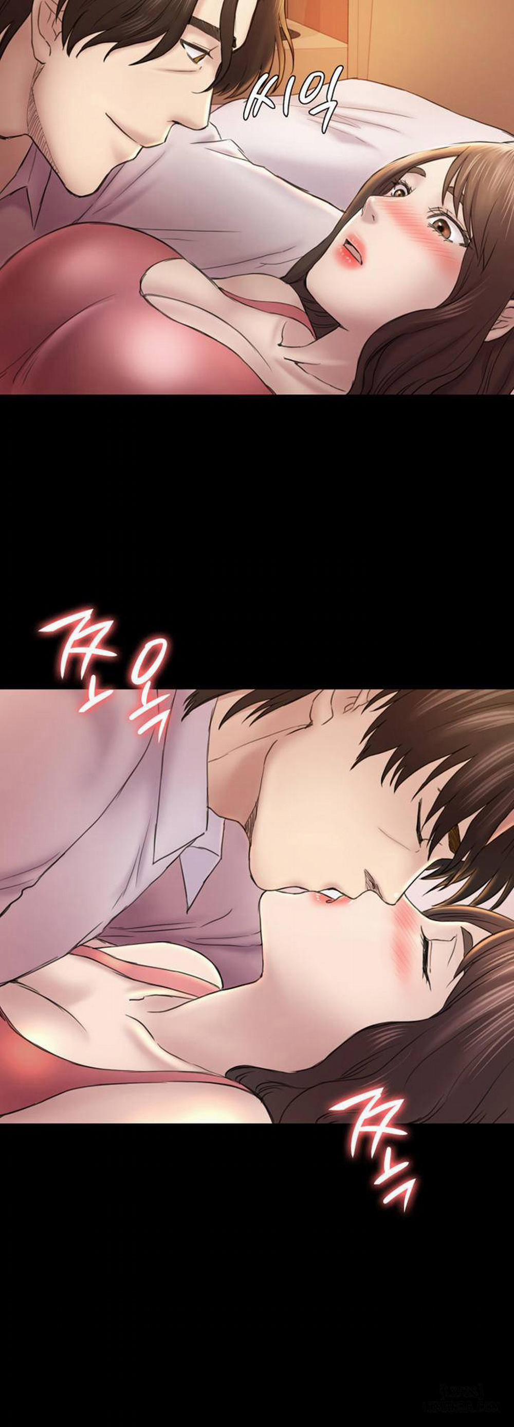 Anh Có Thể Giúp Em Không 45 trang 50