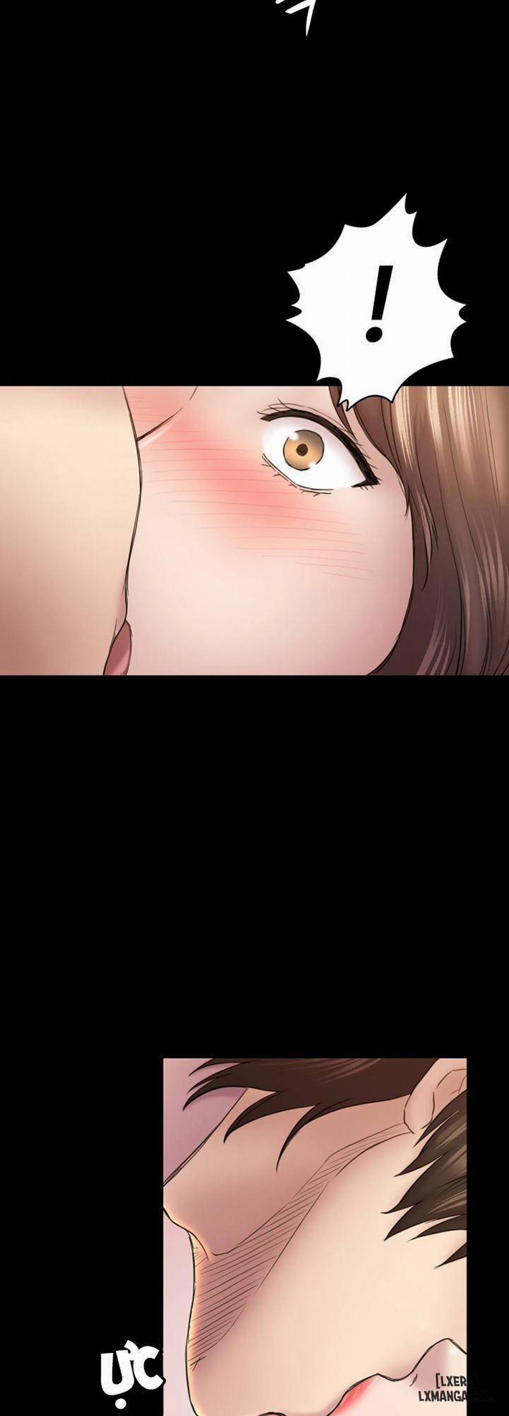 Anh Có Thể Giúp Em Không 45 trang 52