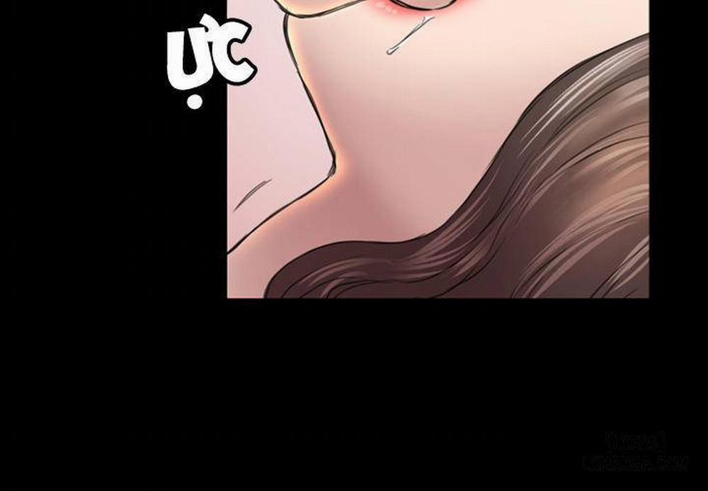 Anh Có Thể Giúp Em Không 45 trang 53