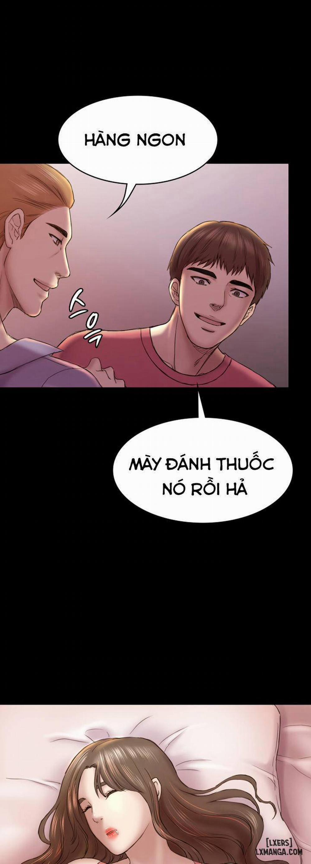 Anh Có Thể Giúp Em Không 45 trang 63