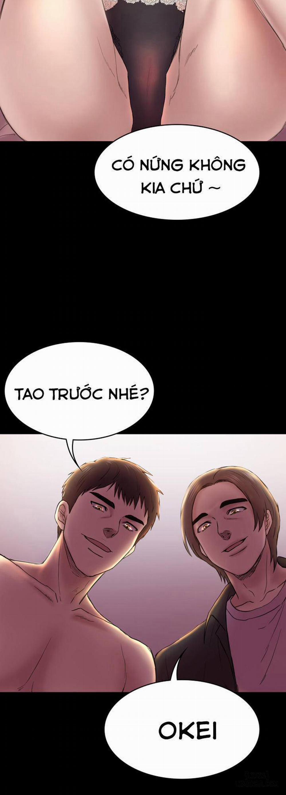 Anh Có Thể Giúp Em Không 45 trang 65