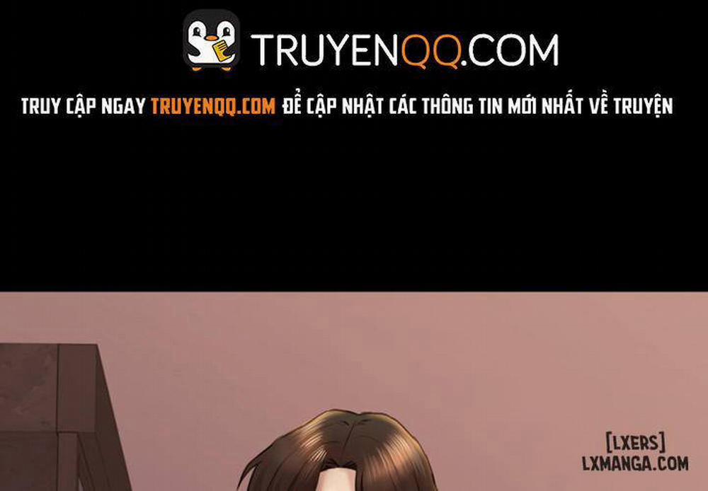 Anh Có Thể Giúp Em Không 45 trang 66