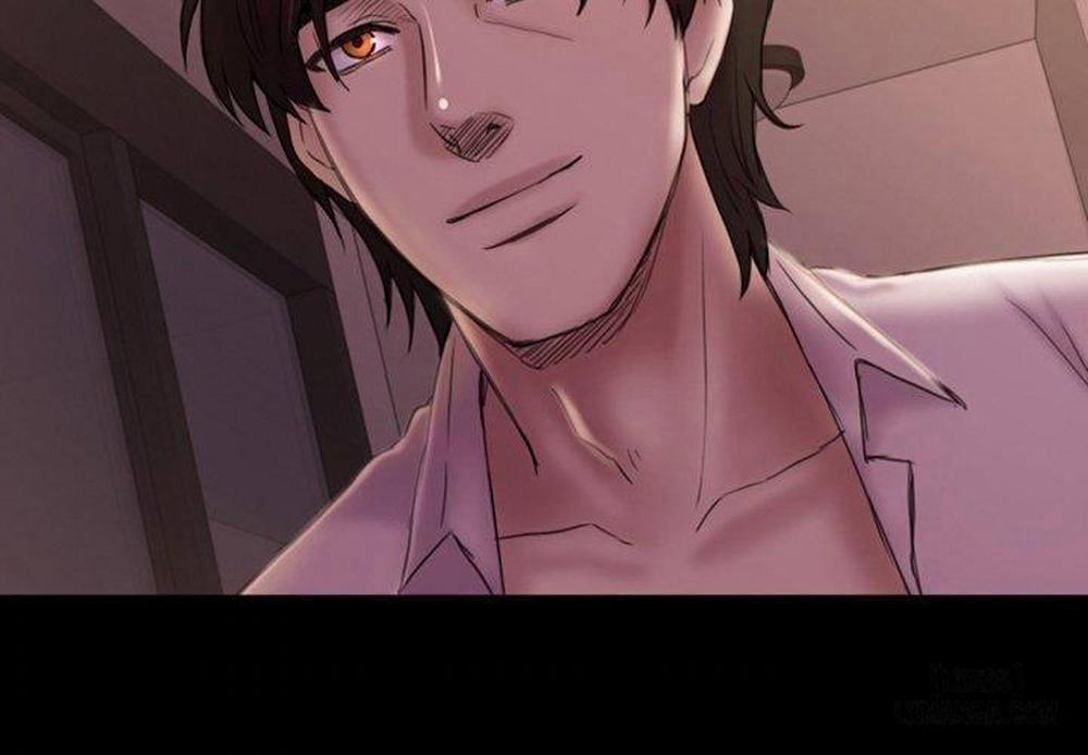 Anh Có Thể Giúp Em Không 46 trang 1