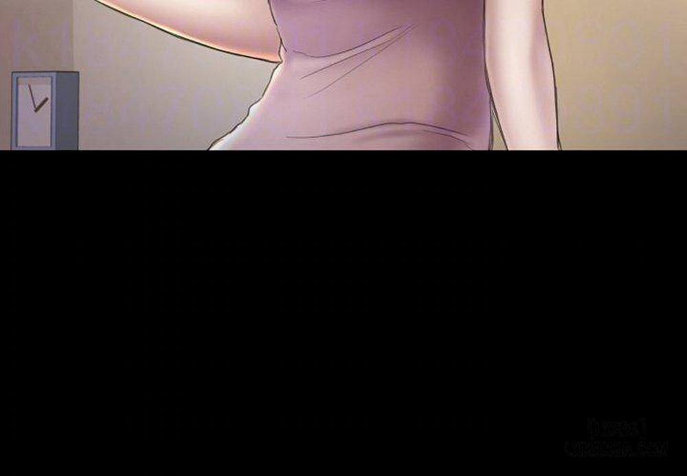 Anh Có Thể Giúp Em Không 46 trang 11