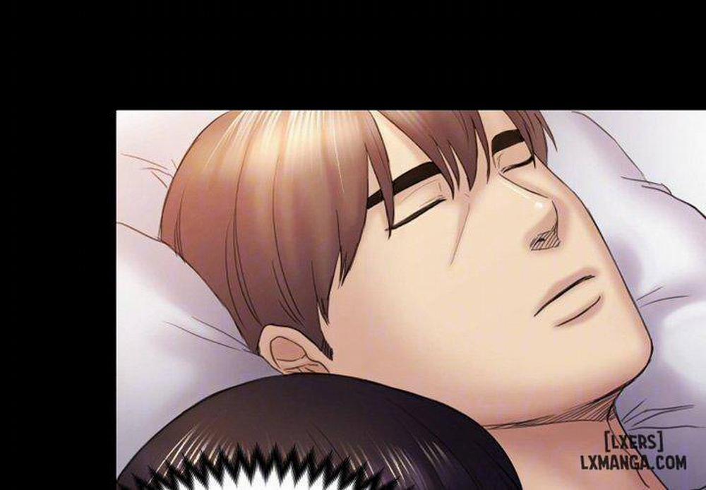 Anh Có Thể Giúp Em Không 46 trang 17