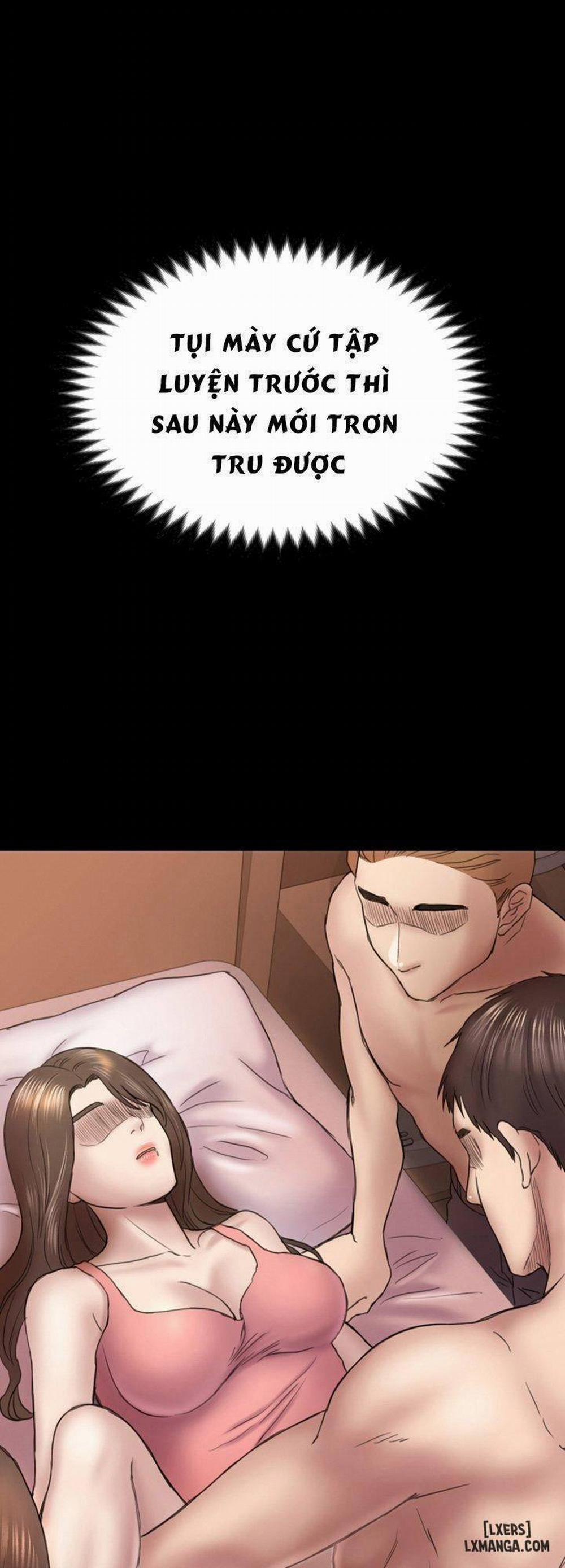 Anh Có Thể Giúp Em Không 46 trang 2