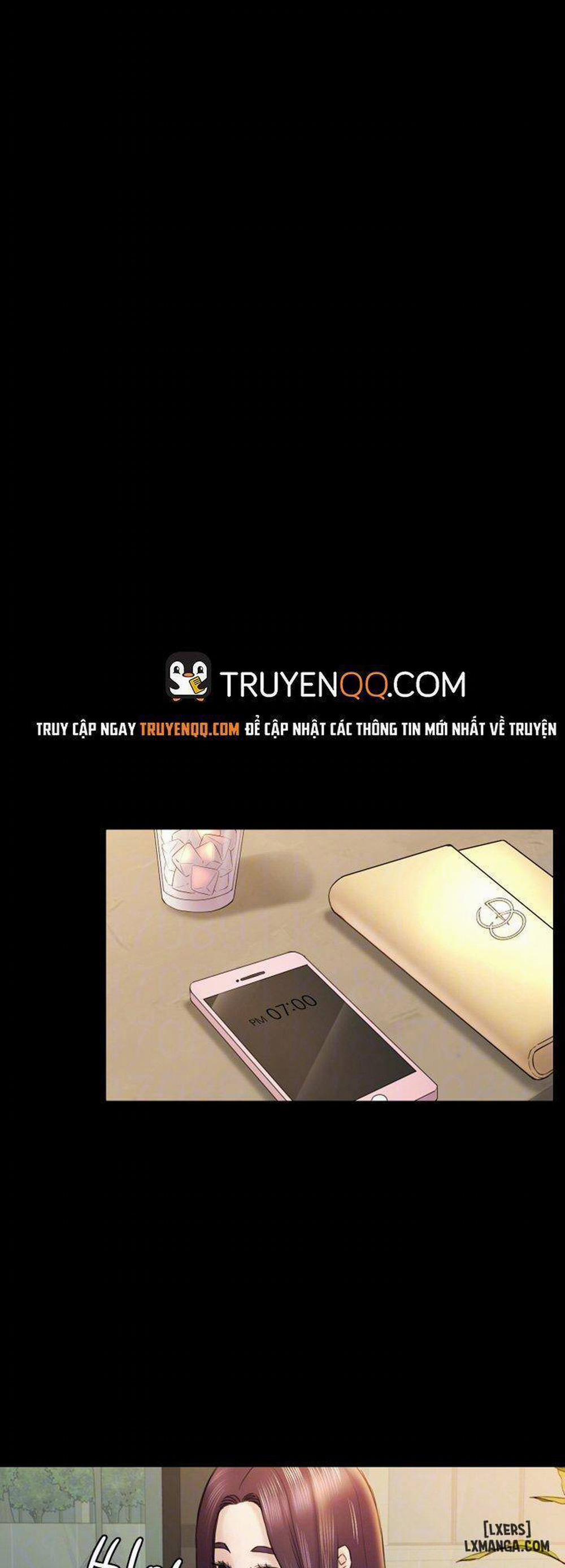 Anh Có Thể Giúp Em Không 46 trang 20