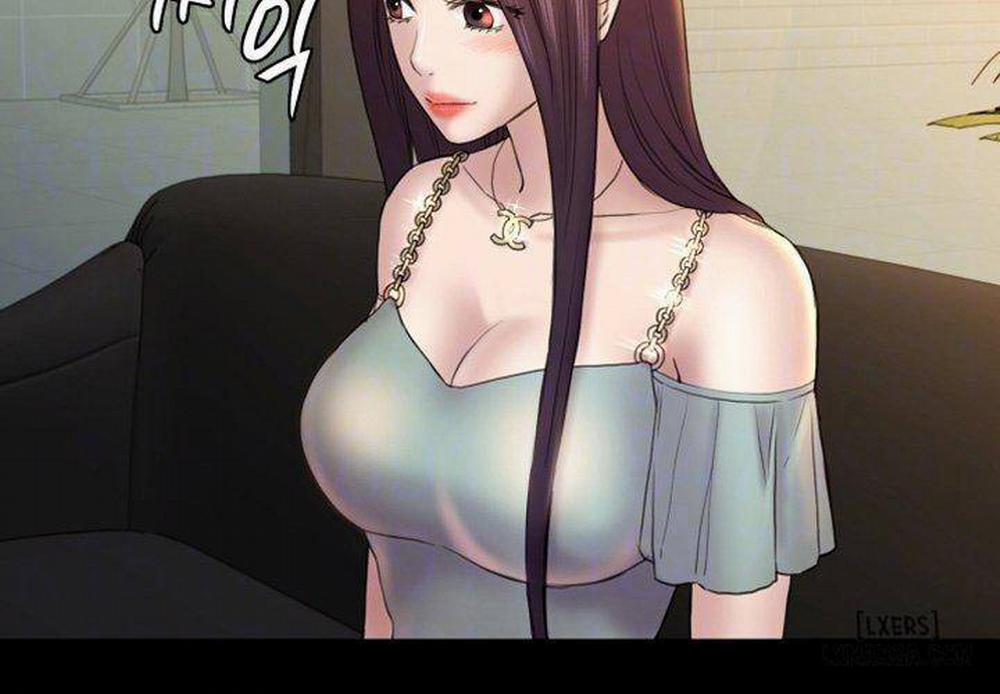 Anh Có Thể Giúp Em Không 46 trang 21