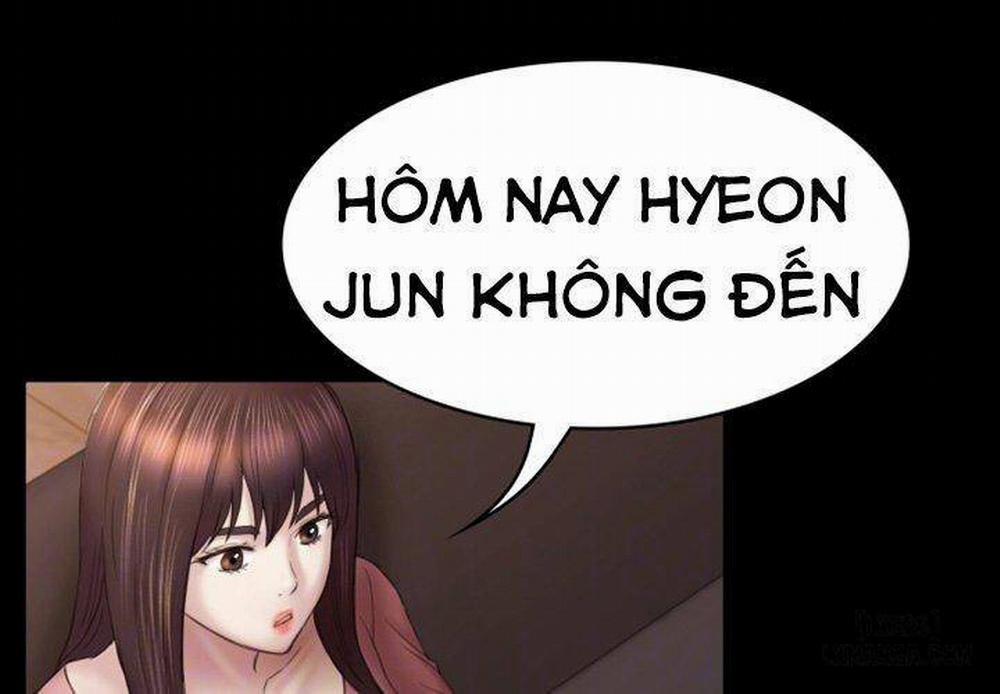 Anh Có Thể Giúp Em Không 46 trang 28