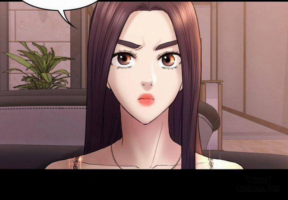 Anh Có Thể Giúp Em Không 46 trang 32