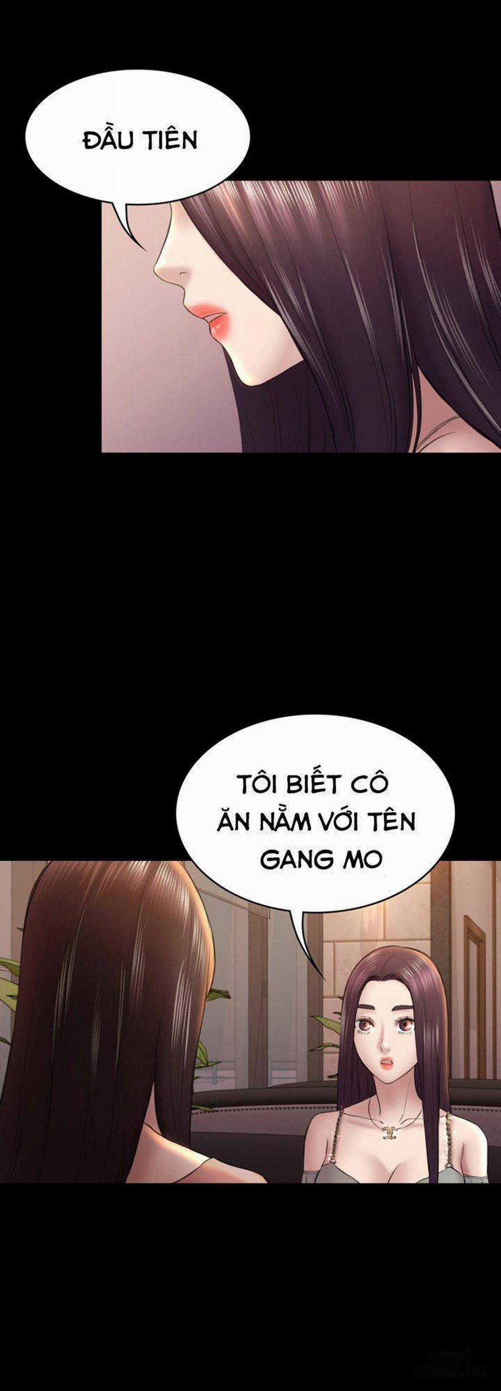 Anh Có Thể Giúp Em Không 46 trang 35