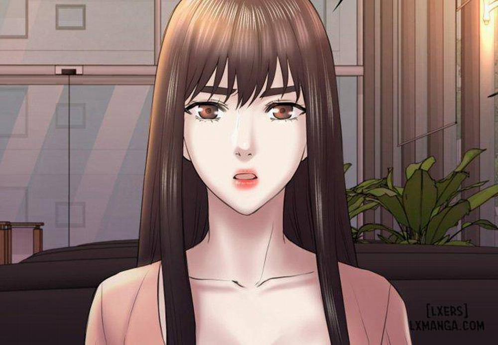 Anh Có Thể Giúp Em Không 46 trang 38