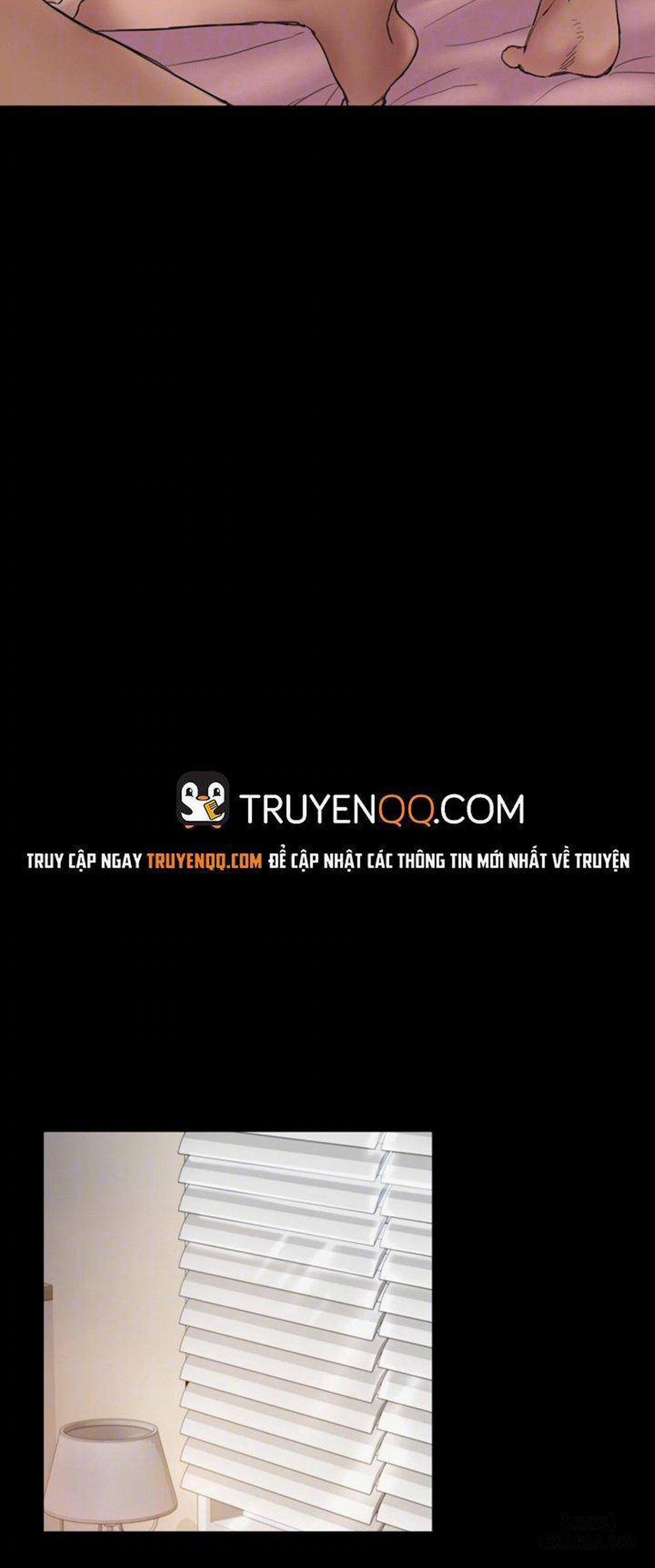 Anh Có Thể Giúp Em Không 46 trang 4