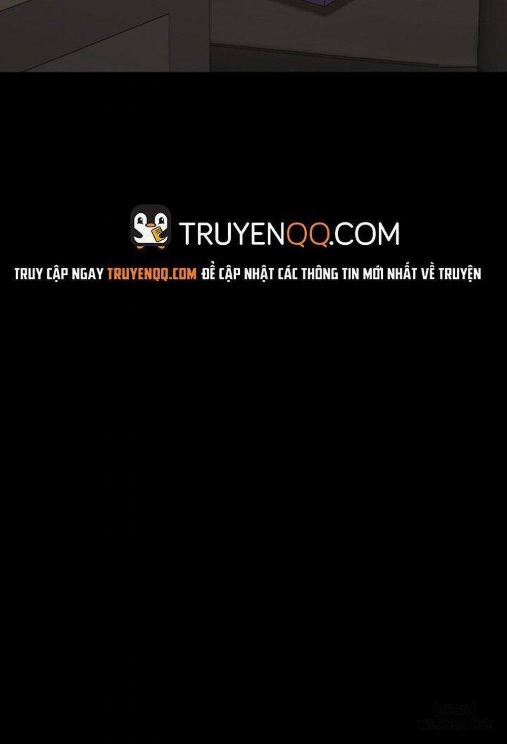 Anh Có Thể Giúp Em Không 46 trang 49