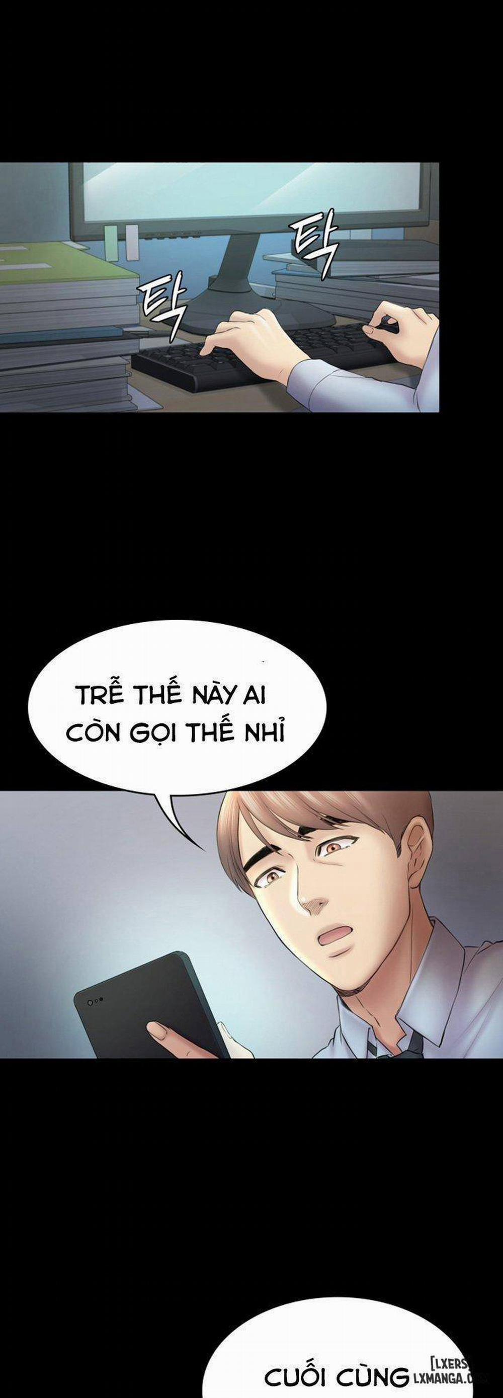Anh Có Thể Giúp Em Không 46 trang 50
