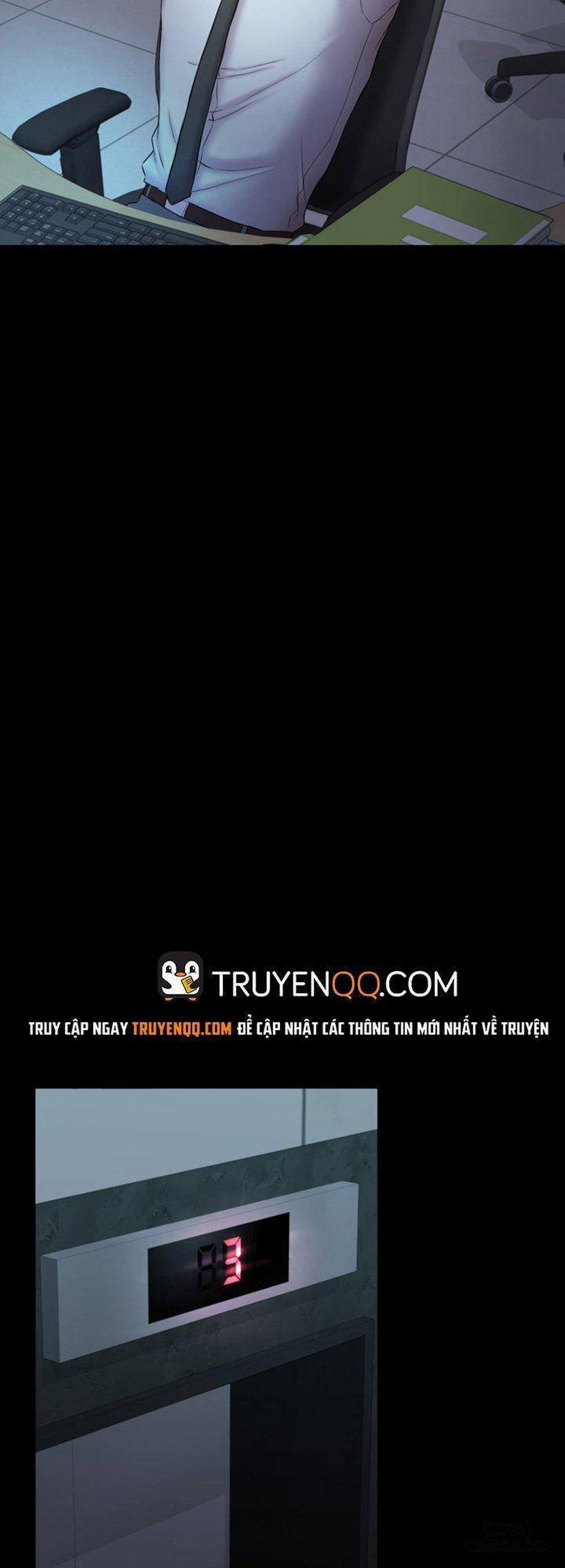 Anh Có Thể Giúp Em Không 46 trang 52