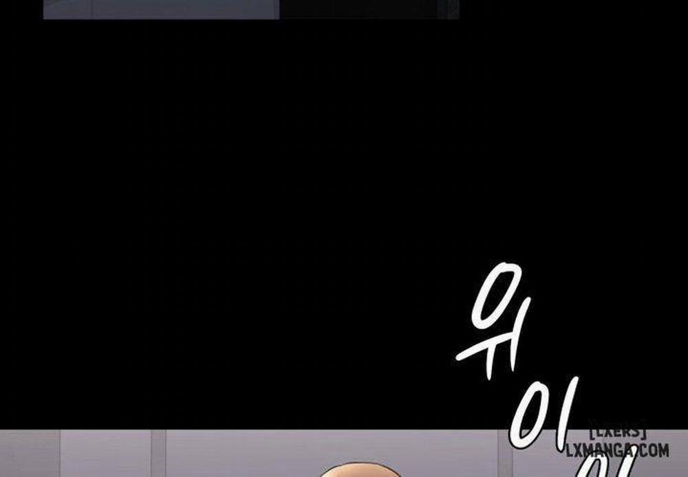 Anh Có Thể Giúp Em Không 46 trang 53