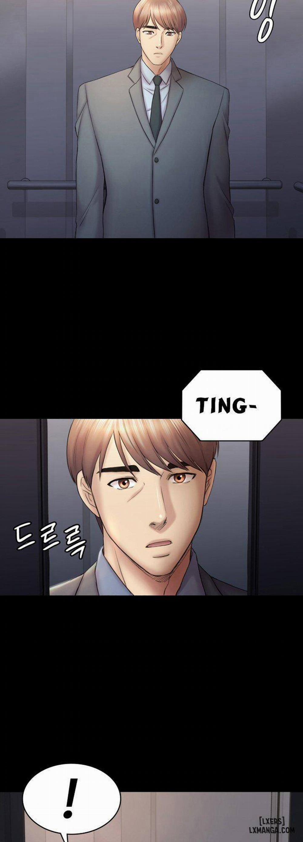 Anh Có Thể Giúp Em Không 46 trang 54