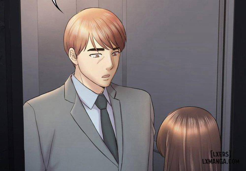 Anh Có Thể Giúp Em Không 46 trang 55