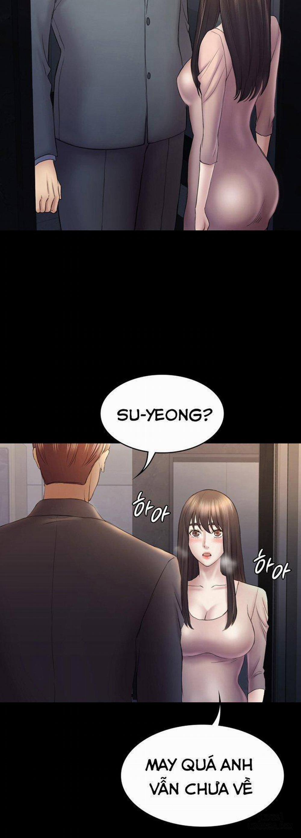 Anh Có Thể Giúp Em Không 46 trang 56