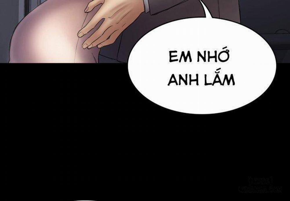 Anh Có Thể Giúp Em Không 46 trang 59