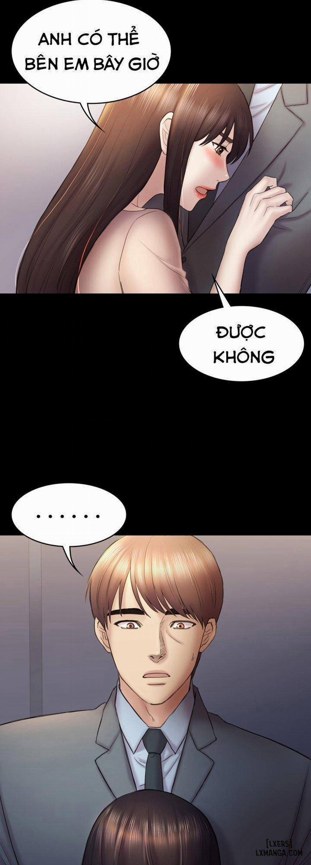 Anh Có Thể Giúp Em Không 46 trang 60