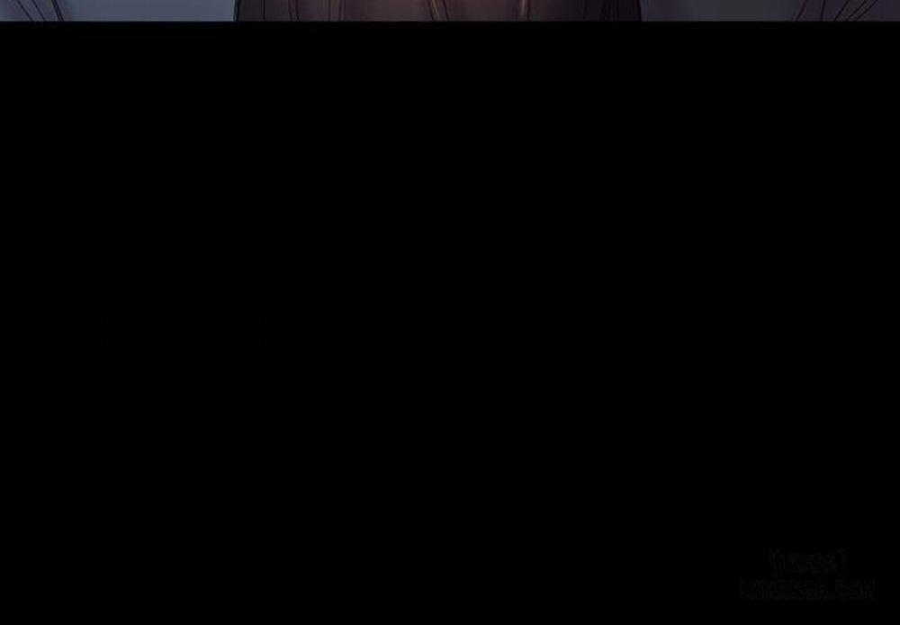 Anh Có Thể Giúp Em Không 46 trang 61