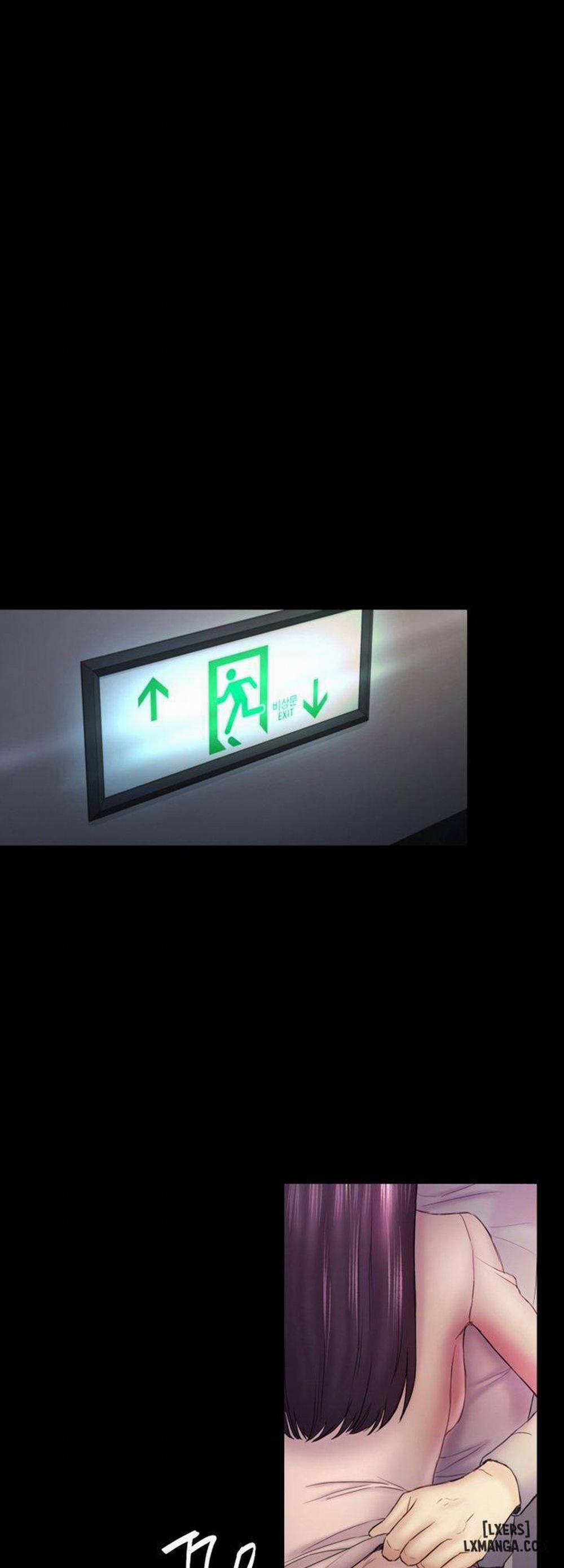 Anh Có Thể Giúp Em Không 46 trang 62