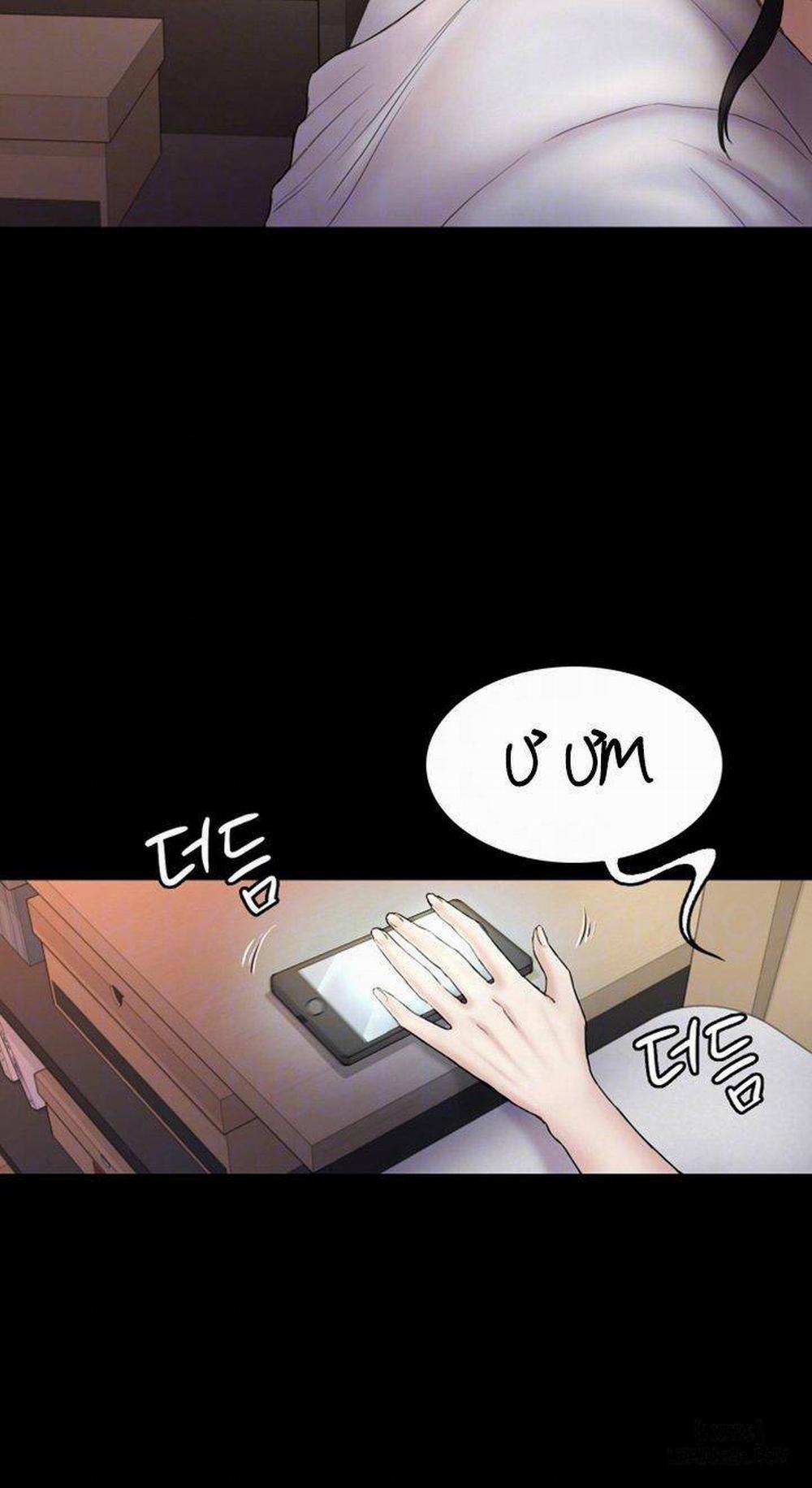 Anh Có Thể Giúp Em Không 46 trang 7