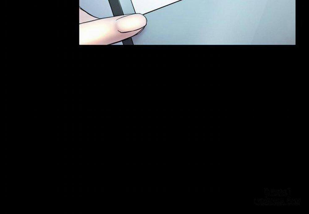 Anh Có Thể Giúp Em Không 46 trang 9