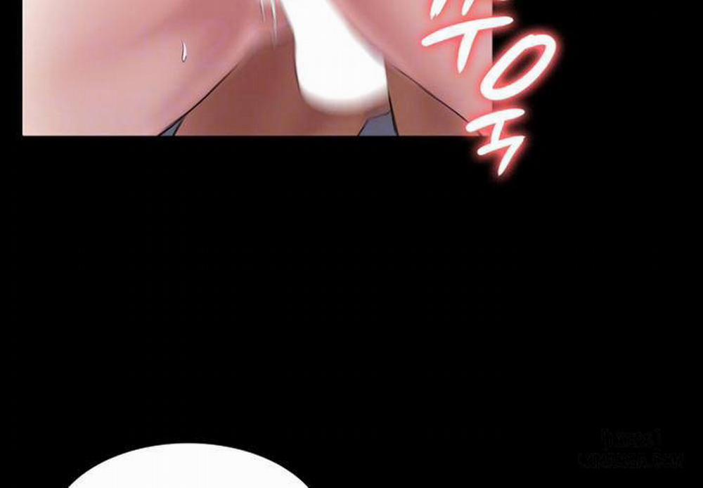 Anh Có Thể Giúp Em Không 47 trang 14