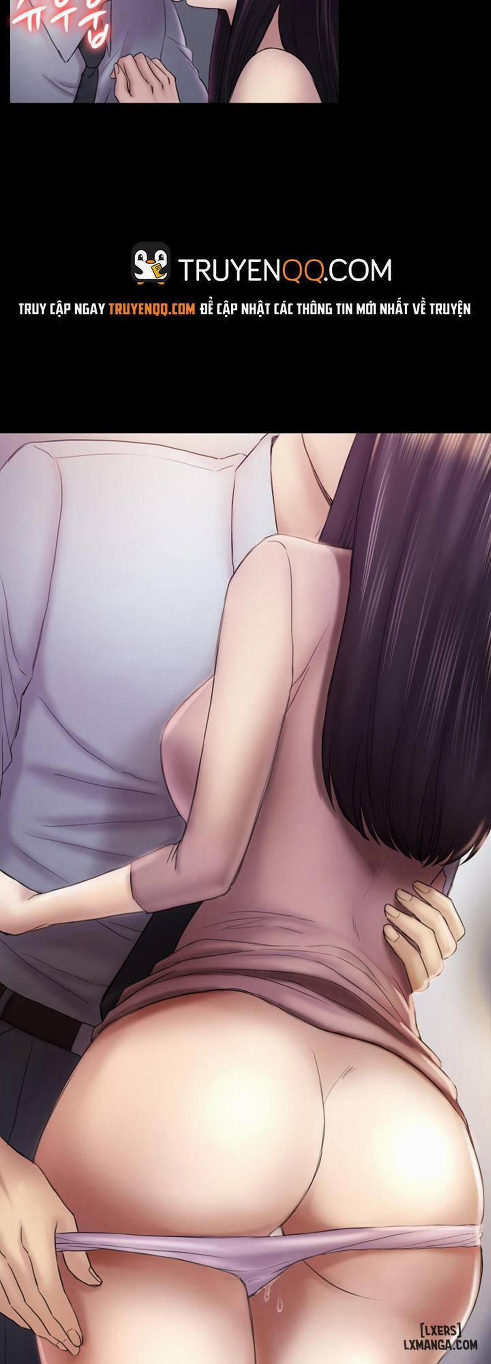 Anh Có Thể Giúp Em Không 47 trang 2