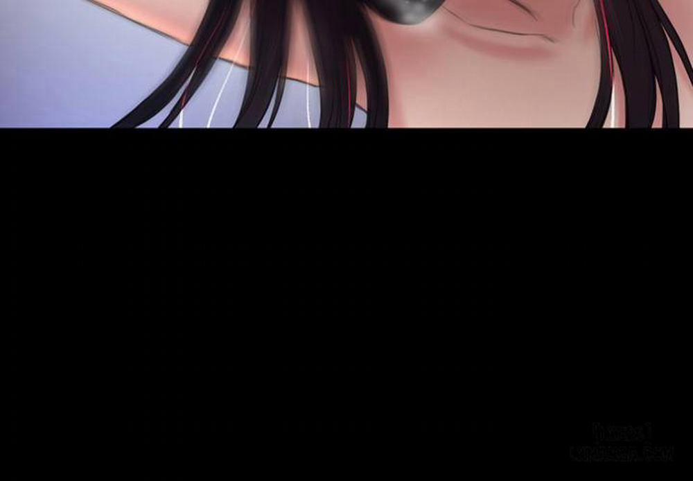 Anh Có Thể Giúp Em Không 47 trang 20