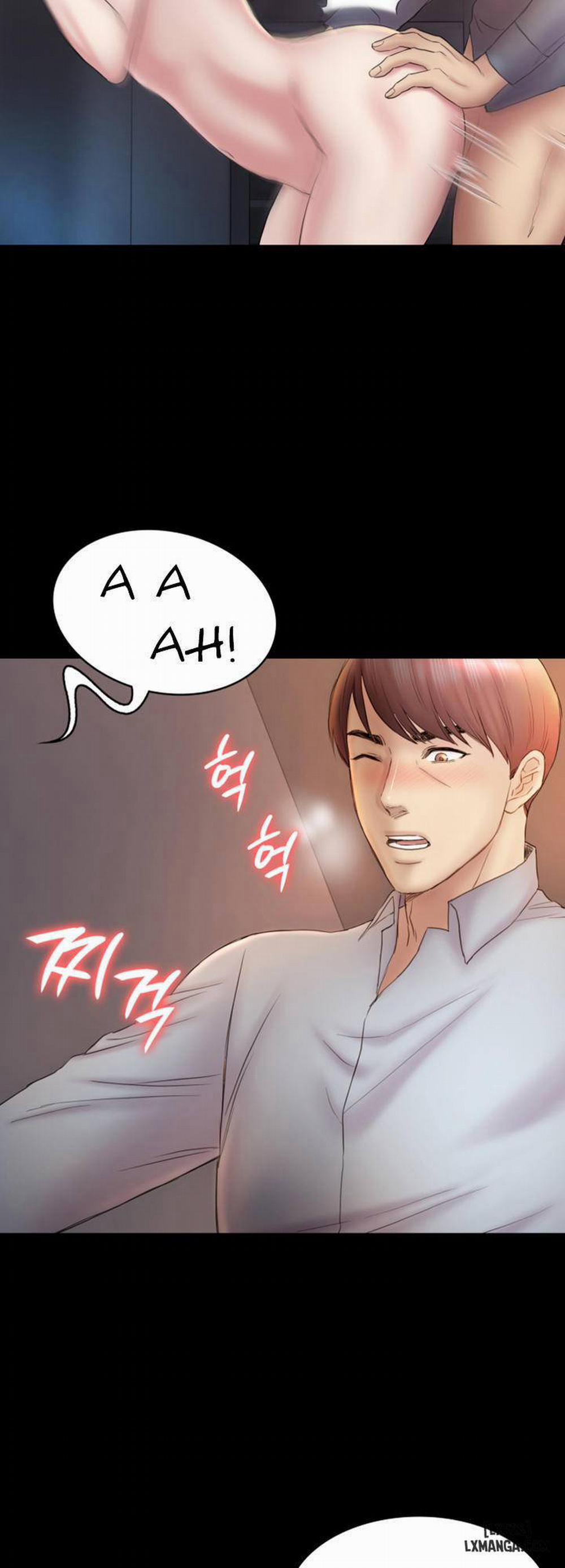 Anh Có Thể Giúp Em Không 47 trang 23